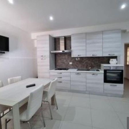 Appartamento Mare Terracina Exterior foto